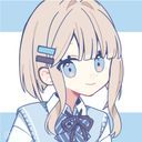 (なまえ)
