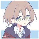 ザキ