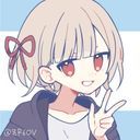 キラ
