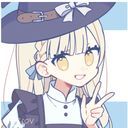 霧雨魔理沙