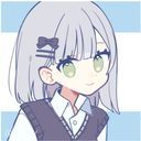 魂魄妖夢
