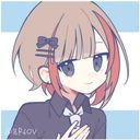 ゆう