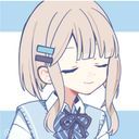 (なまえ)