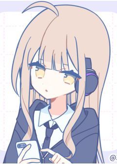 無感情な美少女が転校!!