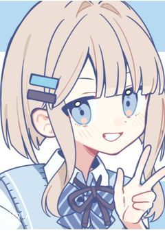 天才美少女お嬢様!!