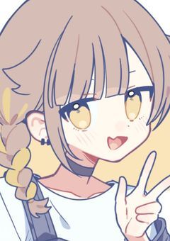 どうも!!オタクなチャンピオンです!!