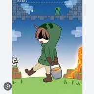 ☆ひまだよ☆さんのアイコン画像