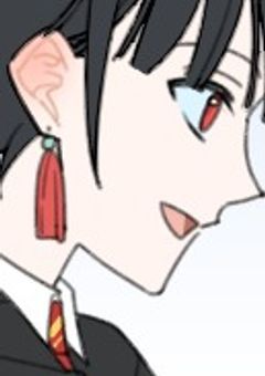 　　　　f ree🔪 僕 の お 話 部屋