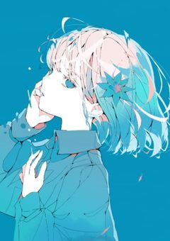 [実 氵兄 者] シ ェ ア ハ してたら 好かれたんだが