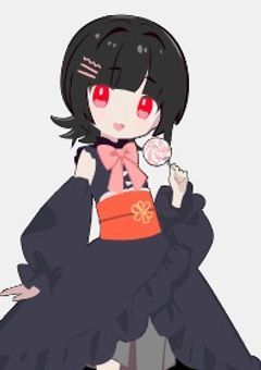 [プリラジオ] 精華柚兎苛のていれーラジオ