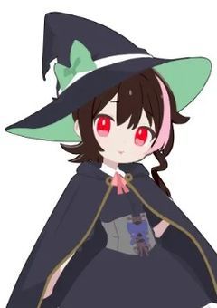 黒神(テネブラエ・オルド)