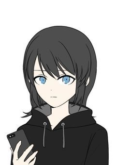 [Dark VioIence編] deep brush warblers