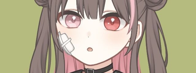 yuuka@さんの壁紙画像