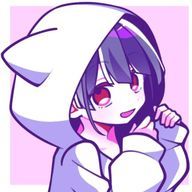 yuuka@さんのアイコン画像