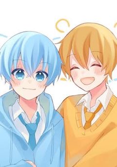 拝啓 今は空にいるはずの会長へ＿