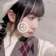 さきさんのアイコン画像