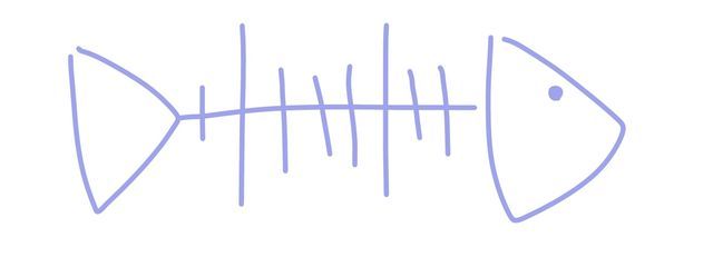 ヒナタさんの壁紙画像