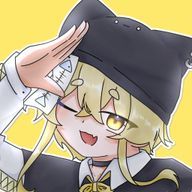 ヒナタさんのアイコン画像