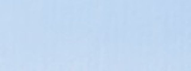 @　松 野　さんの壁紙画像