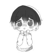 @　松 野　さんのアイコン画像