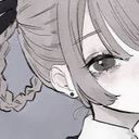 すすね