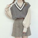(なまえ)