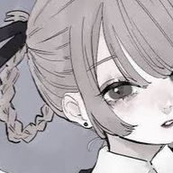 す ず ねさんのアイコン画像
