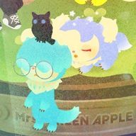 さなちさんのアイコン画像