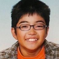 💚🐈💫さんのアイコン画像