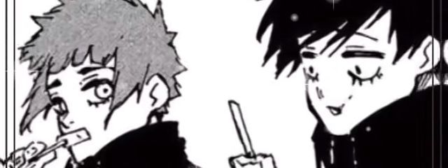 𝙉𝙤𝙖𝙣 さんの壁紙画像