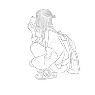𝙉𝙤𝙖𝙣 さんのアイコン画像