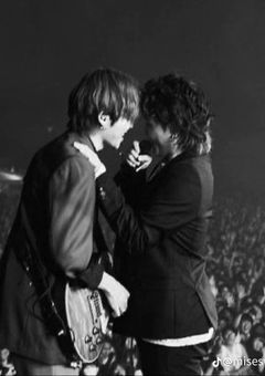 青りんごの愛され短編・反応集