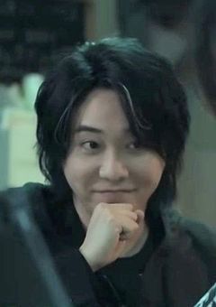 真相をお話しします