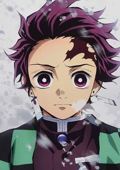 「好き」って言えたら、どれだけ楽か