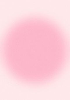 桜林檎病院の患者さん