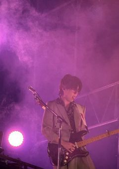 青りんごの愛され短編・反応集🔞