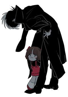 この先もずっと抱きしめていて欲しい【短編集】