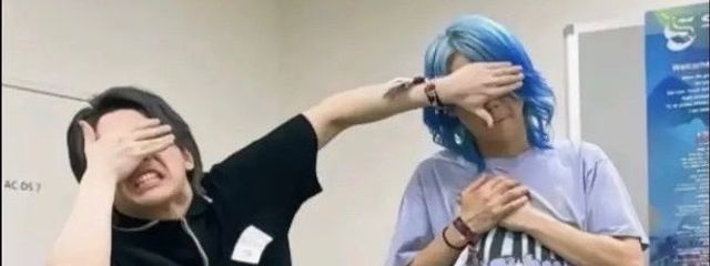 冬野結奈🍏🌸(JAM'S、桜組)さんの壁紙画像