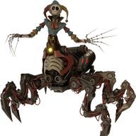 冬野結奈🍏🌸(JAM'S、桜組)さんのアイコン画像