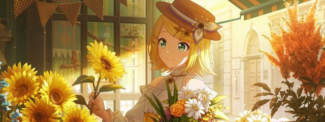 蒼緋。さんの壁紙画像