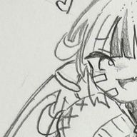 蒼緋。さんのアイコン画像