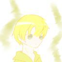 るぅと