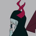 魔王