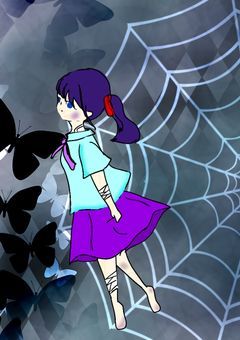 あなた達を信じてみてもいいですか？