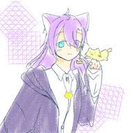 猫耳 さんのアイコン画像