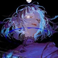 牛乳🐮🥛 @🐄🍦さんのアイコン画像