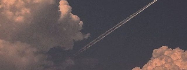 ｋａｅｄeさんの壁紙画像