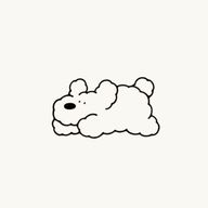 kaedeさんのアイコン画像