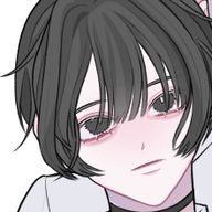 か っ ち ゃ ぬさんのアイコン画像