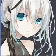 Reyさんのアイコン画像